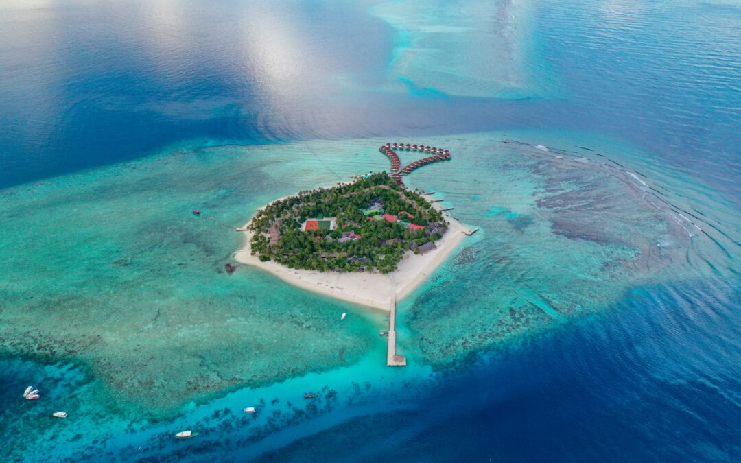 MALDIVE